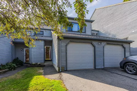 701 S Main St #701, Cheshire, CT 06410