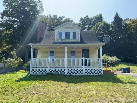 133 Bartlett St, Portland, CT 06480