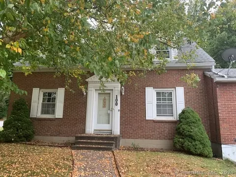 100 Revere St, Torrington, CT 06790