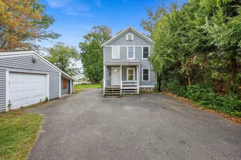 25 12 Taylor Ave, Bethel, CT 06801