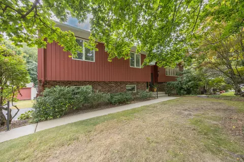 80 Shrub Rd, Bristol, CT 06010