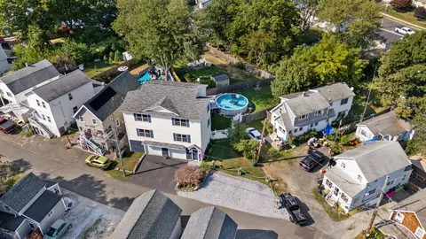 59 Botsford Ave, Milford, CT 06460