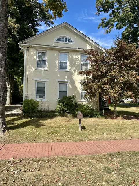 649 Main St, Somers, CT 06071
