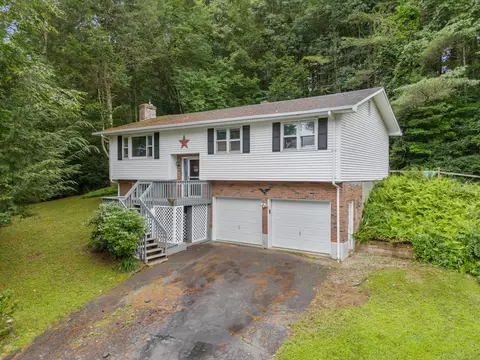 136 East St, Stafford Springs, CT 06076