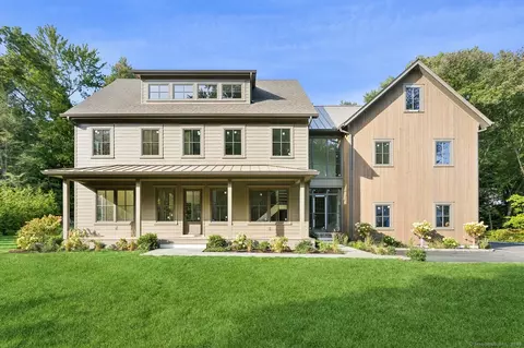 11 Marilane, Westport, CT 06880
