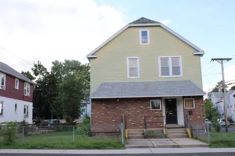 120 Belden St, New Britain, CT 06051
