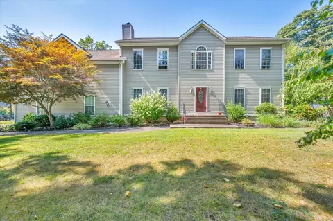 730 Still Hill Rd, Hamden, CT 06518
