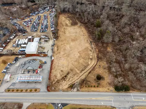 Rr 6, Andover, CT 06232 photo 3