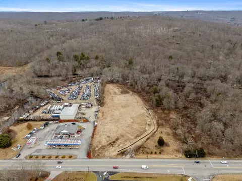 Rr 6, Andover, CT 06232 photo 4