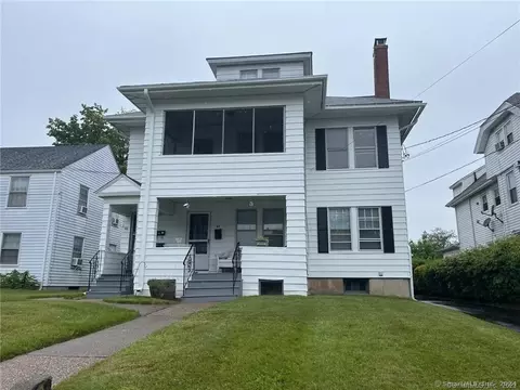89 Maplewood Ave, West Hartford, CT 06119