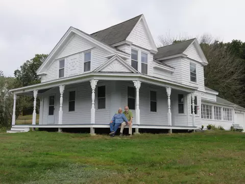 216 Eastford Rd, Eastford, CT 06242