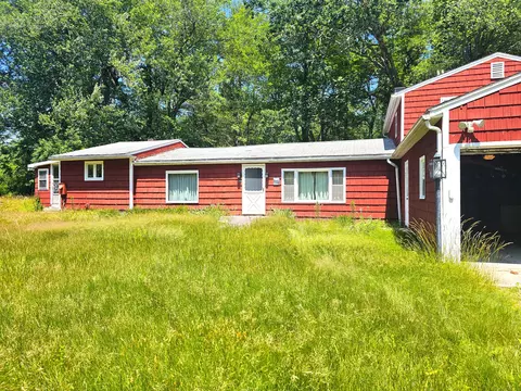248 Kearney Rd, Pomfret, CT 06259