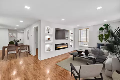 75 Commercial St, Bridgeport, CT 06604