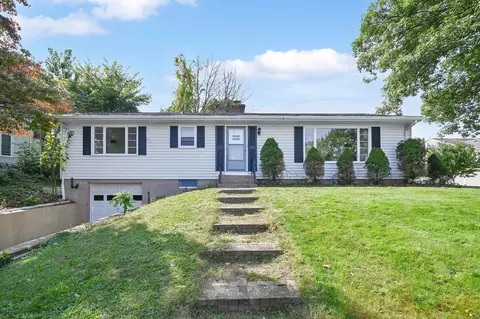 74 Indian Hill Ave, Portland, CT 06480