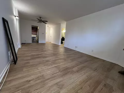 91 Strawberry Hill Ave #637, Stamford, CT 06902