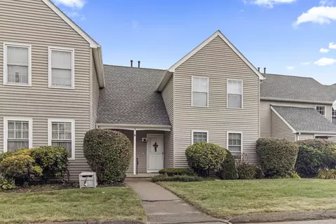 229 Branford Rd #146, North Branford, CT 06471