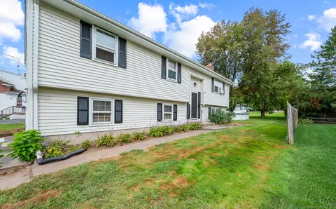 375 W Center St, Southington, CT 06489