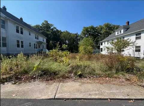 Hillside Avenue, Torrington, CT 06790