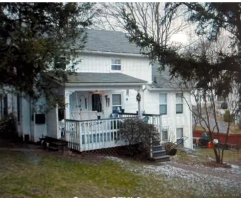 50 Spring St, Vernon, CT 06066