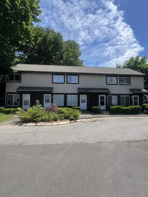 53 Rector St #53, East Hartford, CT 06108