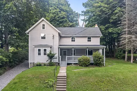 220 Gilbert Ave, Winchester, CT 06098