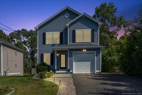 72 Mechanic St, Bristol, CT 06010