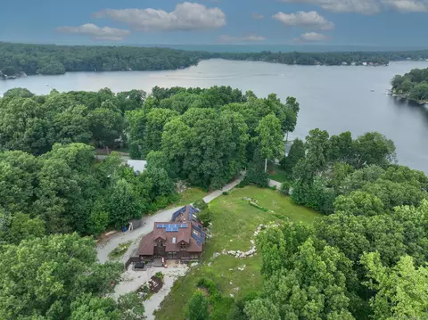 7 Erdoni Rd, Columbia, CT 06237
