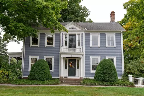373 Main St, Wethersfield, CT 06109