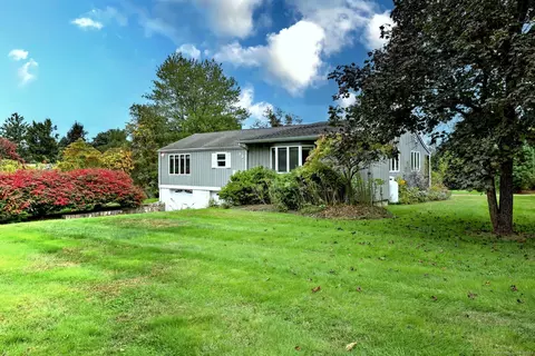 335 Beardsley Rd, Shelton, CT 06484