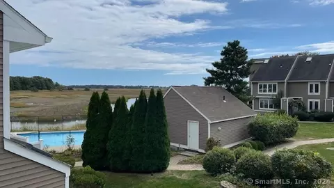 80 Seaview Ter #29, Guilford, CT 06437