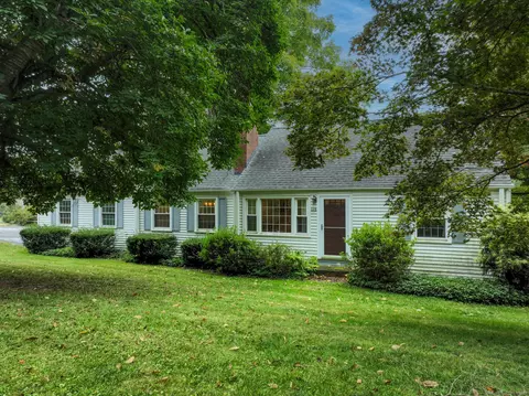 119 Injun Hollow Rd, East Hampton, CT 06424