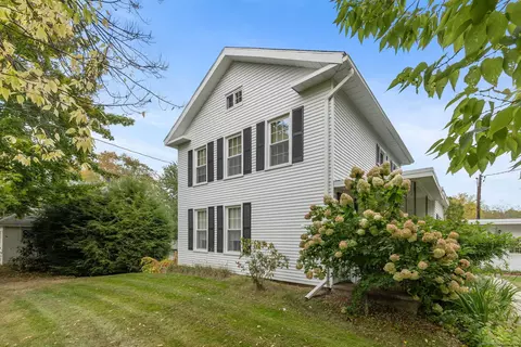55 Main St, Durham, CT 06422 photo 1