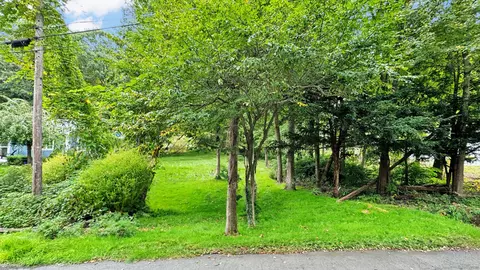 Rustic Road, Ridgefield, CT 06877