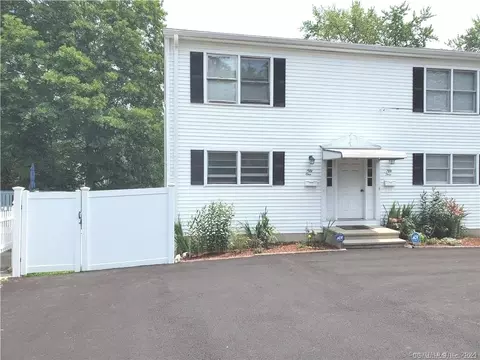 51-53 Bassett St, Ansonia, CT 06401