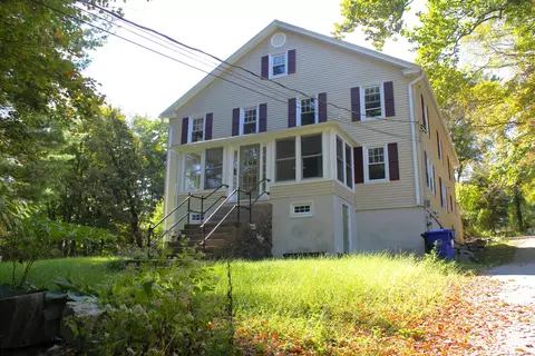 56 Burlington Ave, Burlington, CT 06013