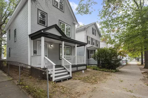 373 Shelton Ave, New Haven, CT 06511