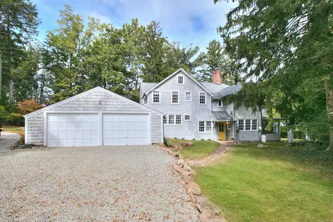 56 Wright St, Westport, CT 06880
