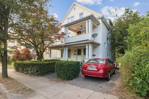 245 Quinnipiac St, Wallingford, CT 06492