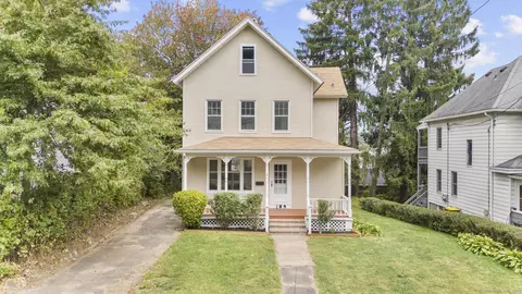 109 Division St, Ansonia, CT 06401