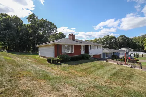 36 Miami St, East Haven, CT 06513