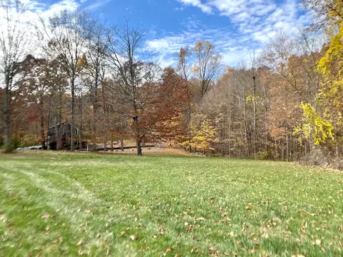 80 Lounsbury Ln, Ridgefield, CT 06877