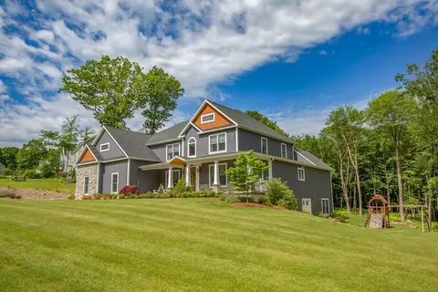 48 Saw Mill Rd, Burlington, CT 06013