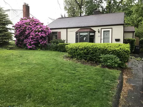 19 Cowan Ave, Stamford, CT 06906