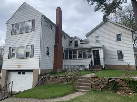 104 Union St, Vernon, CT 06066