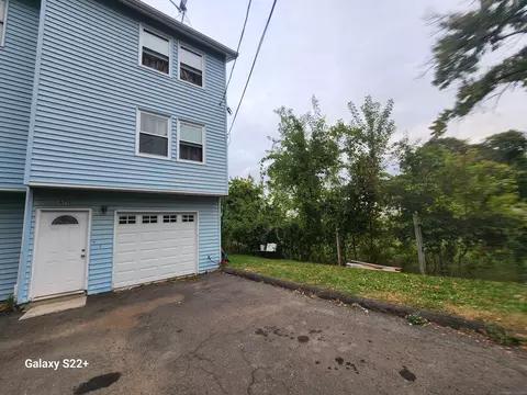 670 Woodward Ave #670, East Haven, CT 06512