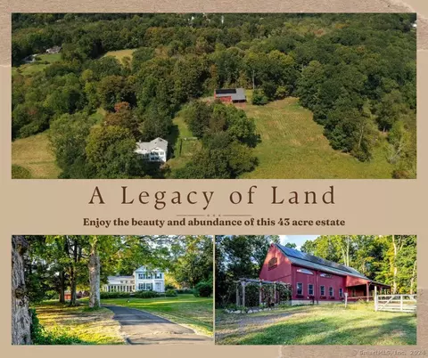 142 Maiden Ln # R, Durham, CT 06422