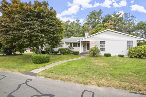74 Apter Dr, Torrington, CT 06790