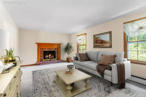 23 Butternut Pl, Wilton, CT 06897