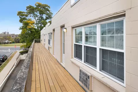 8 Wardwell St #7, Stamford, CT 06902