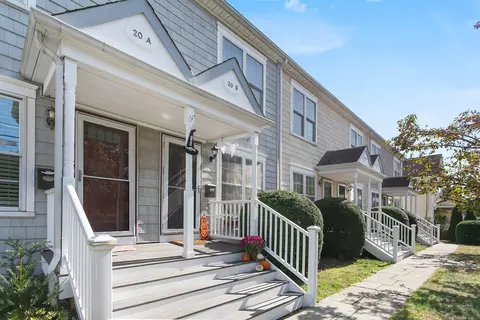 20 Sniffen St #A, Norwalk, CT 06851